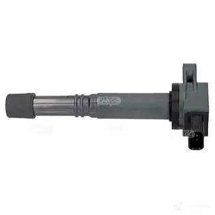 Катушка зажигания CARGO ZR L5R 1424551752 150630 - Изображение 1