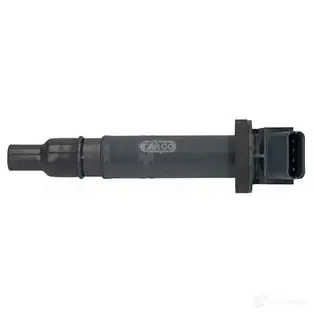 Катушка зажигания CARGO 26 GYMWF 150662 1424551781 - Изображение 1