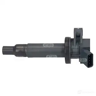 Катушка зажигания CARGO 1424551736 T KLYVW 150614 - Изображение 1