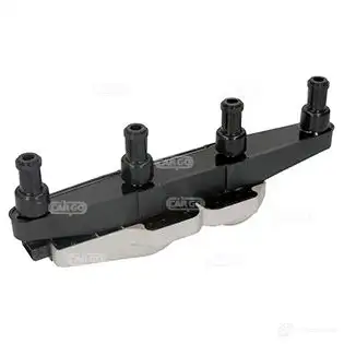 Катушка зажигания CARGO 1424551738 JKD7 R 150616 изображение 0
