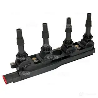 Катушка зажигания CARGO 150525 1424551720 L 2QNK - Изображение 1
