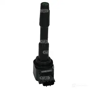 Катушка зажигания CARGO N57D Q 150666 1438886767 изображение 0