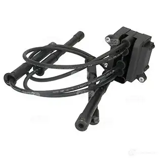 Катушка зажигания CARGO 1424551710 150441 MG 34U изображение 0