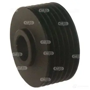Шкив генератора CARGO 232352 BOC 1J7 3990659 - Изображение 1