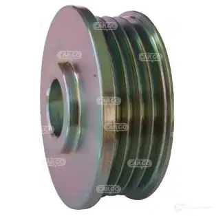 Шкив генератора CARGO 3Q7 S0 236971 64244532 - Изображение 1