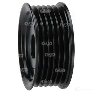 Шкив генератора CARGO ILAA2 F 3993095 330054 - Изображение 1