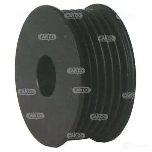 Шкив генератора CARGO 3990858 233971 MQ Z65G - Изображение 1