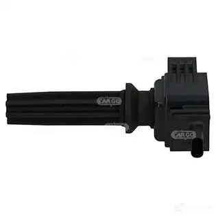 Шкив генератора CARGO IIBJTN X 235312 3991174