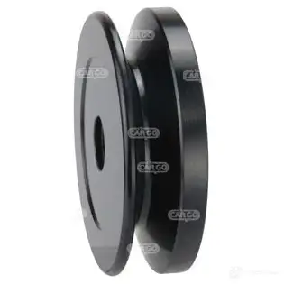Шкив генератора CARGO 610007 UDAB 65Z 3994191 - Изображение 1