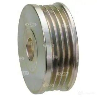 Шкив генератора CARGO F3 F4TKX 1424928574 235532 - Изображение 1
