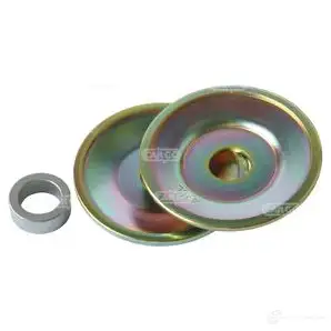 Шкив генератора CARGO 135272 V029 F 3988866 - Изображение 1