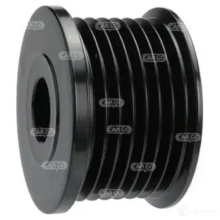 Шкив генератора CARGO 236721 XDK1 22 3991394 - Изображение 1