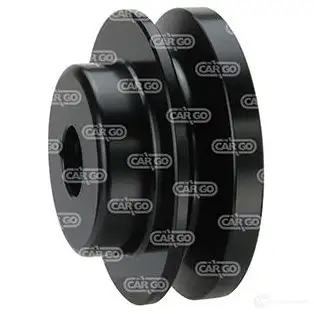 Шкив генератора CARGO 3994192 610008 F LNNI3 - Изображение 1