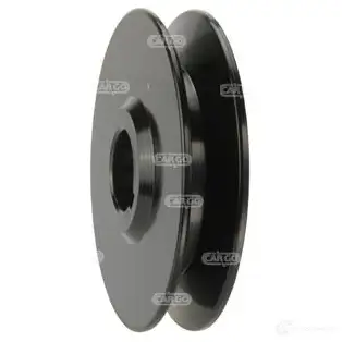 Шкив генератора CARGO WQ S2V 3989357 137369 - Изображение 1