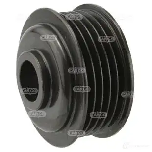 Шкив генератора CARGO 231857 1420478812 B Z0D60H - Изображение 1