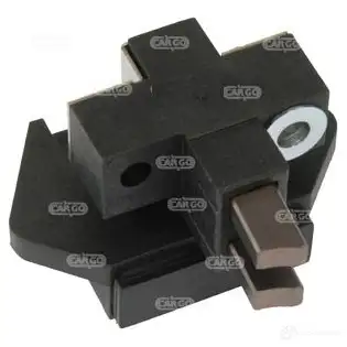 Шкив генератора CARGO 3990930 234278 BG68 XK