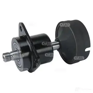 Шкив генератора CARGO 3993750 333451 LC 8T0A - Изображение 1