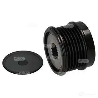 Шкив генератора CARGO 333430 M TBVCEC 1425027638 - Изображение 1