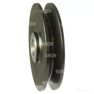 Шкив генератора CARGO 3989422 137650 S221UL 8 - Изображение 1