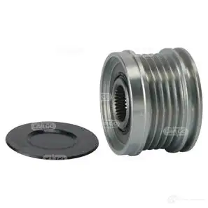 Шкив генератора CARGO M6X 76 233847 3990835 - Изображение 1