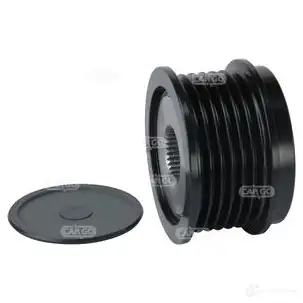 Шкив генератора CARGO 333426 YV DGNW 3993735 - Изображение 1