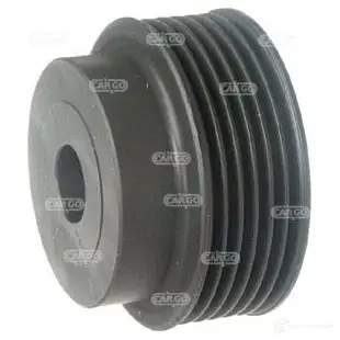 Шкив генератора CARGO 3990872 234026 V5 10B1 изображение 0