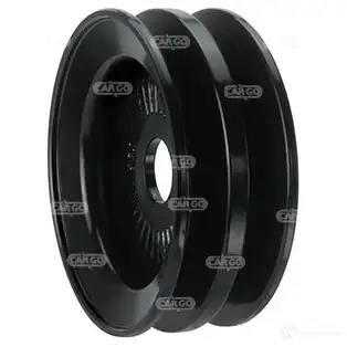 Шкив генератора CARGO 230794 C5S TR8 3990352 - Изображение 1