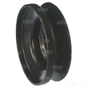 Шкив генератора CARGO LUHY 3V 610009 3994193 - Изображение 1