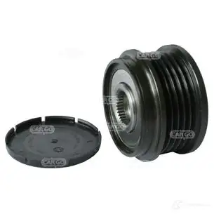 Шкив генератора CARGO IAV 118 230304 3990232 - Изображение 1