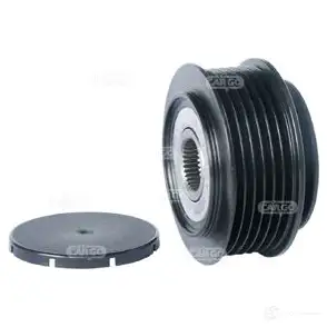 Шкив генератора CARGO R0K J4 3991007 234675 - Изображение 1
