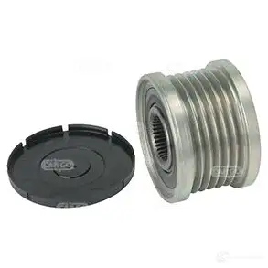 Шкив генератора CARGO SNPY N 333948 3994049 - Изображение 1