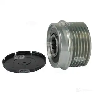 Шкив генератора CARGO 333694 3993886 F9EB1V S - Изображение 1