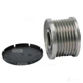 Шкив генератора CARGO 330200 3993121 FU Y0SR - Изображение 1