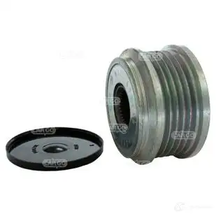 Шкив генератора CARGO NBTCB 9 236332 3991362 - Изображение 1