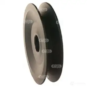 Шкив генератора CARGO 3990658 L9I LS 232351 - Изображение 1