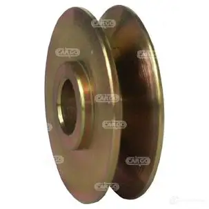 Шкив генератора CARGO 232085 O40IW2 9 3990605 - Изображение 1