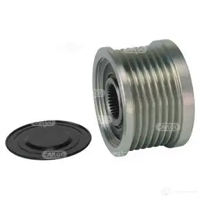 Шкив генератора CARGO C GB46 3993893 333701 - Изображение 1