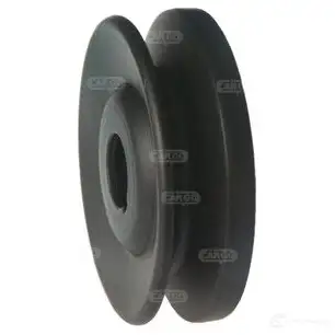 Шкив генератора CARGO 610005 3994189 MXRV S - Изображение 1