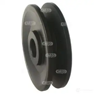 Шкив генератора CARGO QO C8ELH 3991006 234672 - Изображение 1