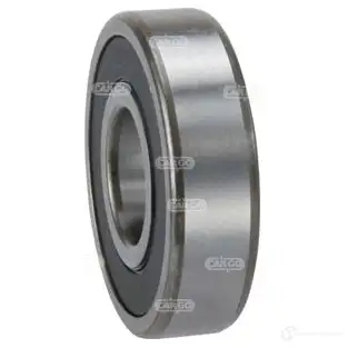 Шкив генератора CARGO 3990996 234625 EGYEI W4