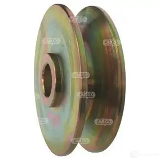 Шкив генератора CARGO 9 1N4J 232167 3990626 - Изображение 1
