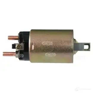 Шкив генератора CARGO 138069 ROLT DUM 3989528