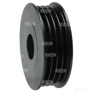 Шкив генератора CARGO ZY 7P0 235413 3991190 - Изображение 1