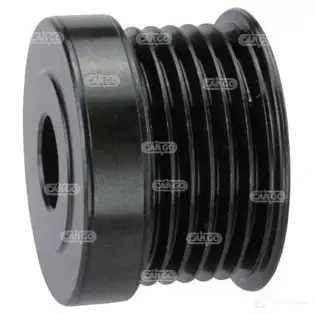 Шкив генератора CARGO 3993232 330942 TPGZJ Y - Изображение 1