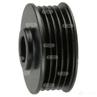 Шкив генератора CARGO 3990998 234627 5V V1E - Изображение 1