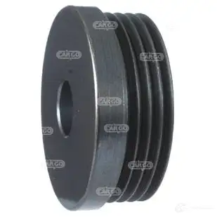 Шкив генератора CARGO X2A0 9 236085 64161826 - Изображение 1