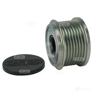 Шкив генератора CARGO 3993846 333634 R984L GQ - Изображение 1