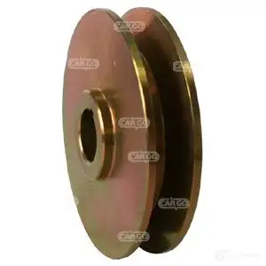 Шкив генератора CARGO YVVJP 1Y 3990609 232105 - Изображение 1