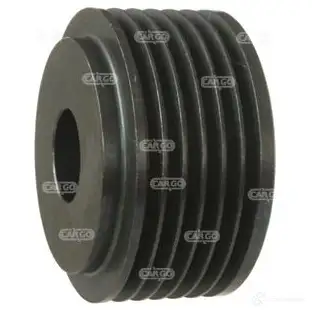 Шкив генератора CARGO 64427786 KAWK 34L 234993 - Изображение 1
