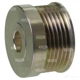 Шкив генератора CARGO 235533 DX CWK 3991239 - Изображение 1